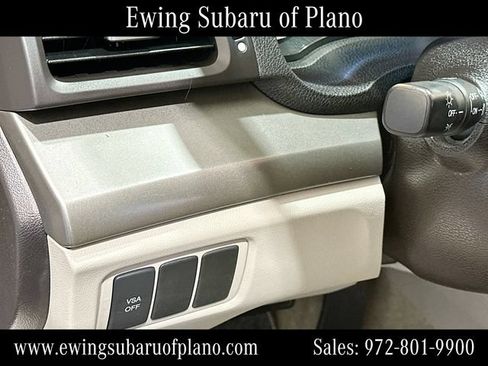 Used 2010 Acura TSX Sedan FWD image 10