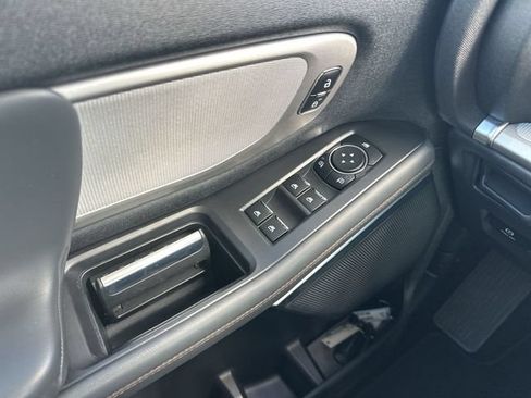 Certified 2025 Ford Expedition Active RWD image 14
