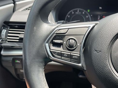 Used 2023 Acura RDX FWD w/ Technology Package image 22