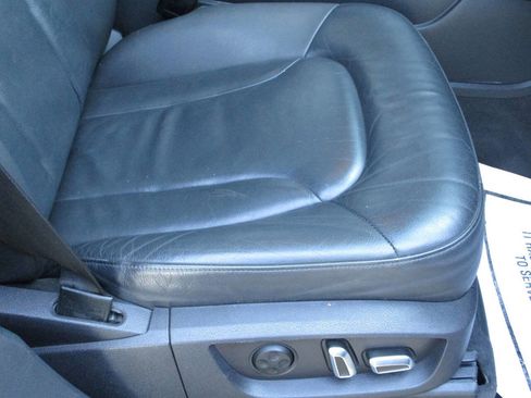 Used 2015 Audi Q7 TDI Premium Plus w/ Premium Plus Package image 12