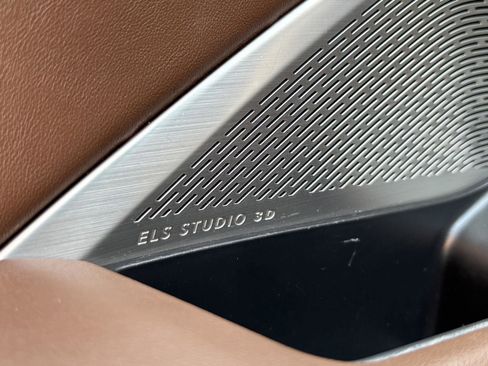 Used 2022 Acura MDX SH-AWD w/ Advance Package image 11