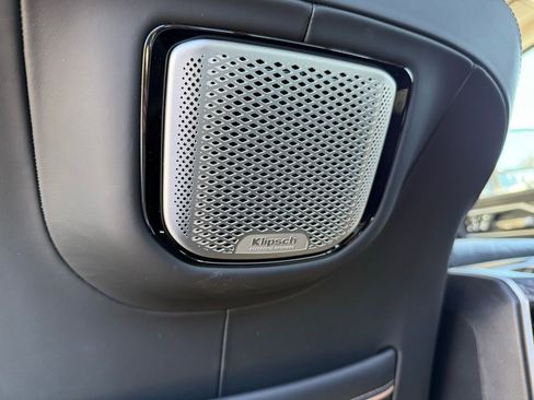 New 2026 RAM 1500 Tungsten w/ Off Road Group image 42