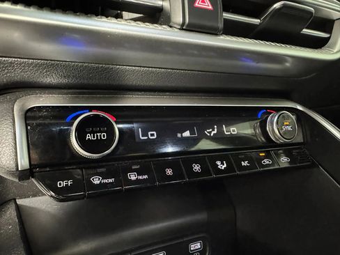Used 2021 Kia K5 GT-Line w/ GT-Line FWD Premium Package image 21