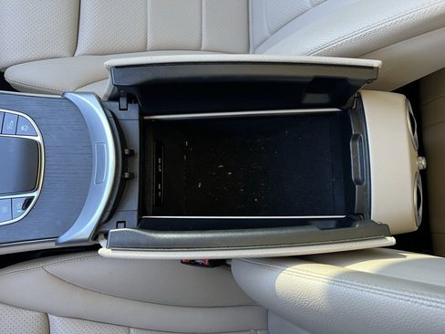 Used 2022 Mercedes-Benz GLC 300 4MATIC image 18