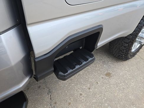 Used 2024 Ford F350 XLT w/ 360-Degree Camera Package image 23