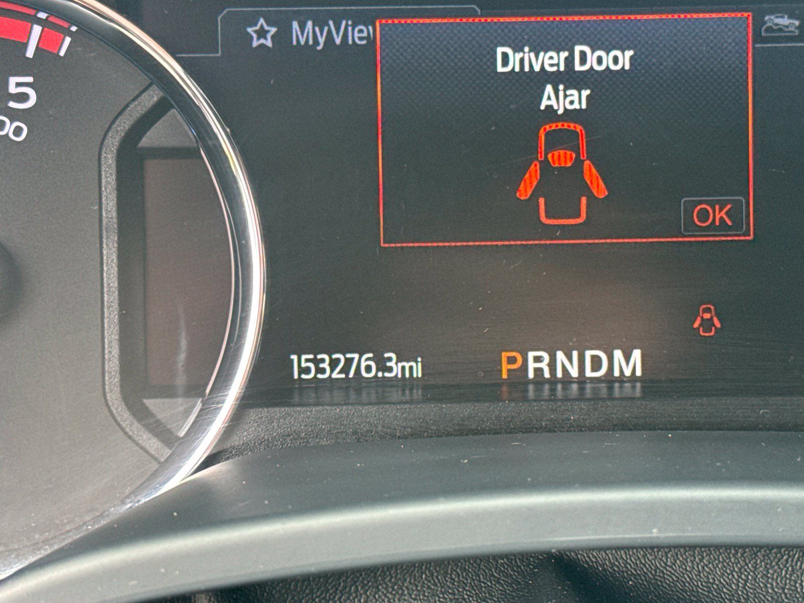 Used 2022 Ford F250 Platinum AWD/4WD image 17