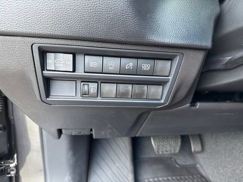 New 2026 Toyota Tundra SR5 AWD/4WD image 24