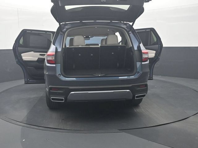 Used 2026 Honda Pilot EX-L image 39
