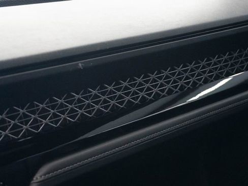 Certified 2023 Honda Accord Sport image 31