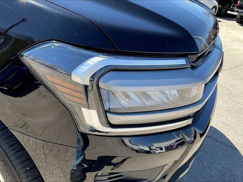 Used 2024 Ford Expedition Max XLT AWD/4WD image 27