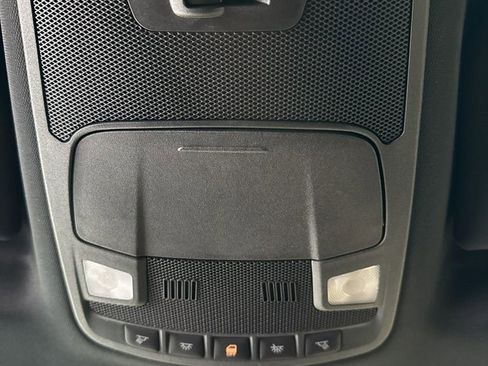 Used 2015 Ford F150 XLT w/ Equipment Group 302A Luxury image 24