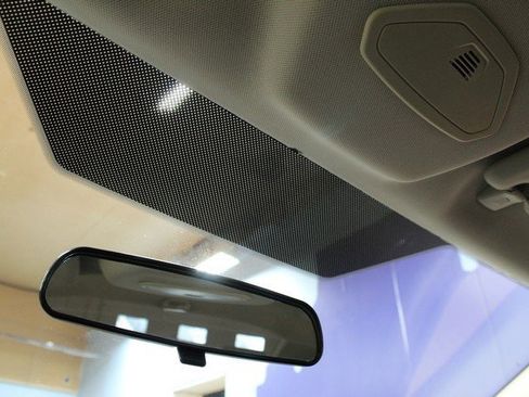 Used 2013 Ford Focus SE image 29