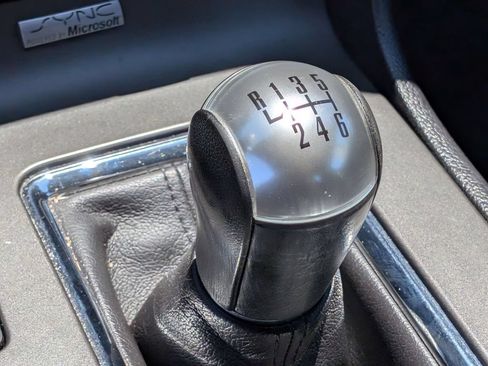 Used 2013 Ford Mustang GT Premium RWD image 16