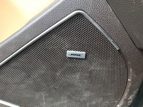 Used 2013 Buick Verano Leather FWD image 6