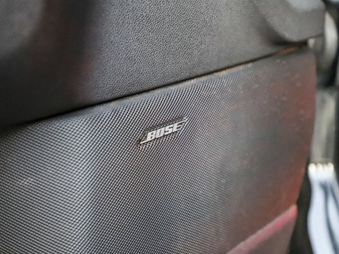 Used 2009 HUMMER H2 Luxury image 37