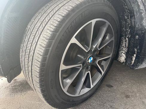 Used 2018 BMW X5 xDrive35i image 7