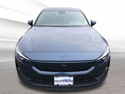 Used 2024 Polestar Polestar 2 image 9