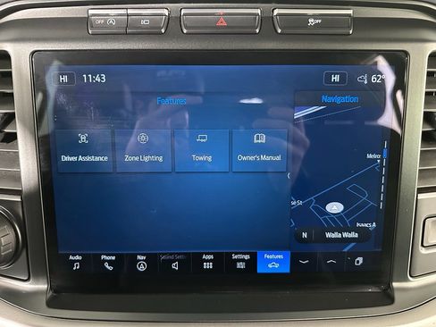 Used 2024 Ford F150 XLT image 18