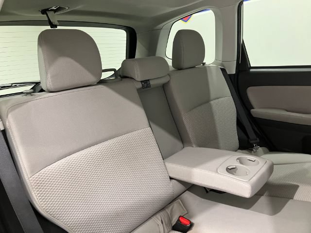 Used 2015 Subaru Forester 2.5i Premium w/ All-Weather Package AWD/4WD image 38