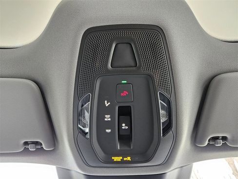 New 2025 Audi A5 2.0T Premium Plus Sedan image 17