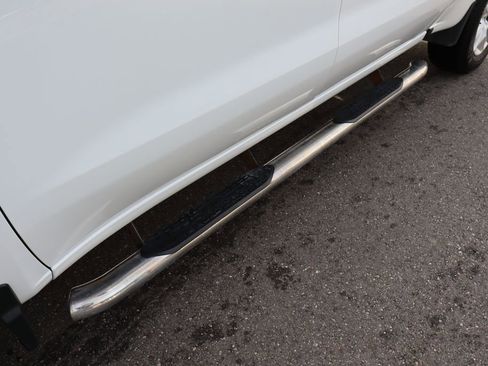 Used 2022 Chevrolet Silverado 1500 LT image 28