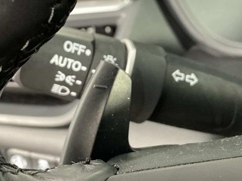 Used 2024 Acura TLX w/ Technology Package FWD image 17