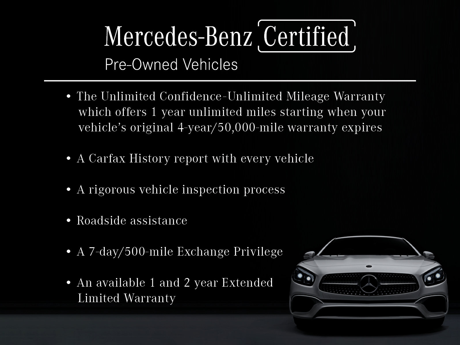 Certified 2023 Mercedes-Benz E 450 4MATIC Sedan image 5