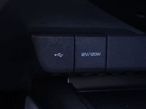 Used 2024 Toyota Camry LE image 29