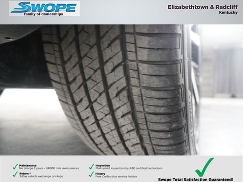 New 2025 Mitsubishi Outlander SE image 29