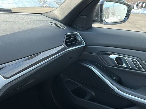 Used 2020 BMW M340i xDrive w/ Premium Package image 20