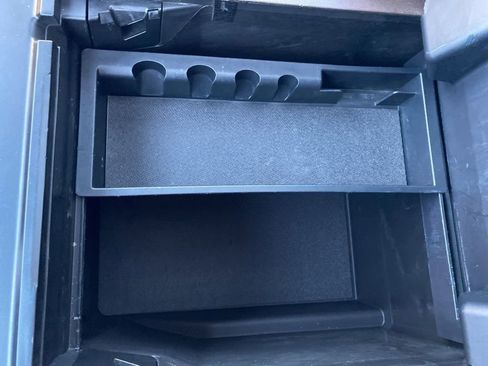 Used 2022 Ford F150 King Ranch w/ Equipment Group 601A High image 36