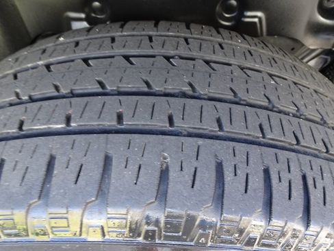 Used 2022 Jeep Wrangler Unlimited Sahara w/ Cold Weather Group image 38