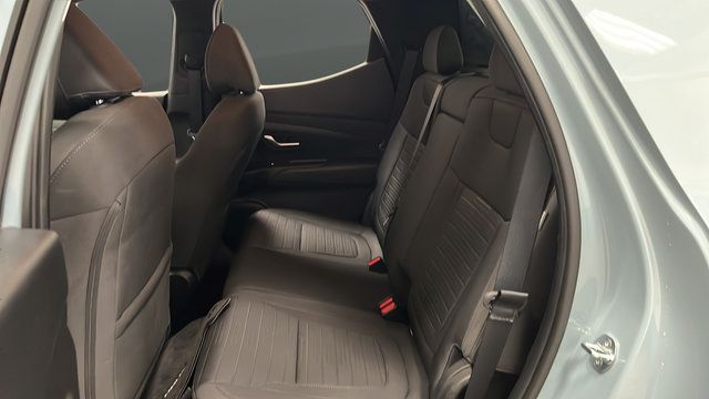 Used 2024 Hyundai Santa Cruz SEL AWD/4WD image 22