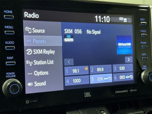 Used 2022 Toyota RAV4 XLE Premium image 13