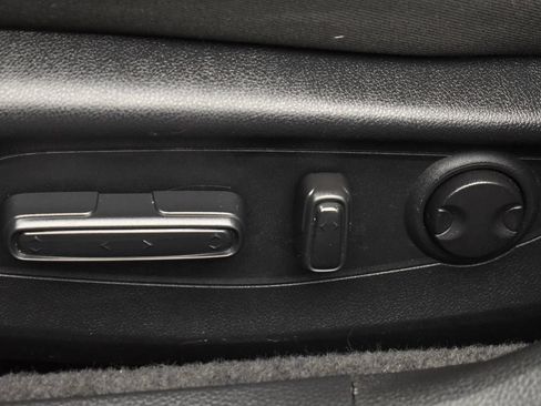 Used 2023 Honda Accord EX image 14