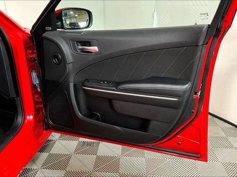 Used 2022 Dodge Charger GT image 23