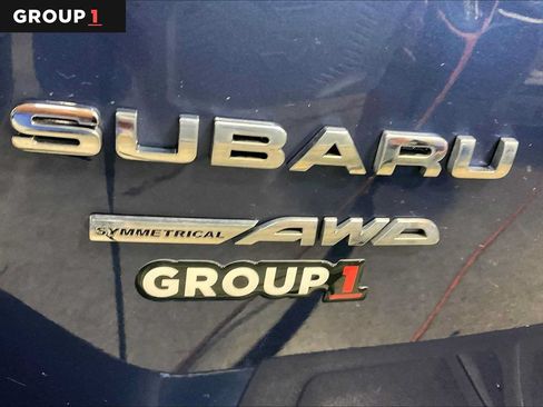 Used 2021 Subaru Outback AWD/4WD image 30