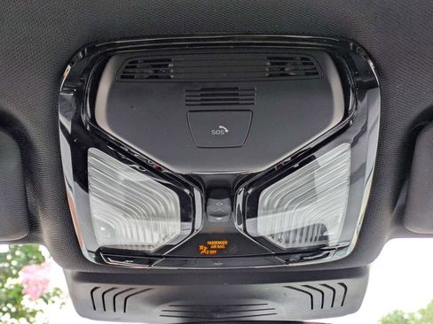 Used 2022 BMW X3 sDrive30i w/ M Sport Package 2 RWD image 45