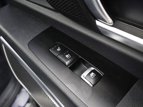Used 2024 Kia Telluride SX X-Line AWD/4WD image 44