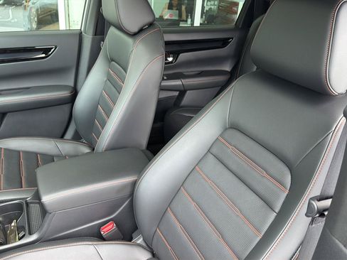 Used 2024 Honda CR-V Sport Touring image 30