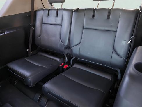 Used 2017 Lexus GX 460 Premium image 22