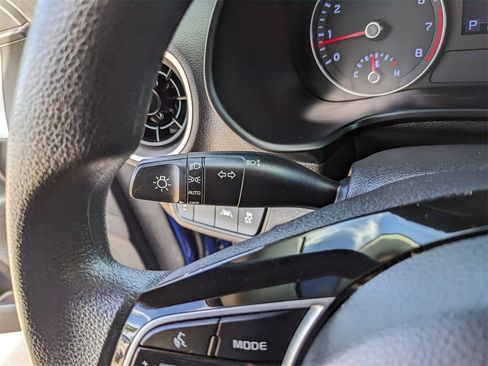 Certified 2021 Kia Forte LXS image 29