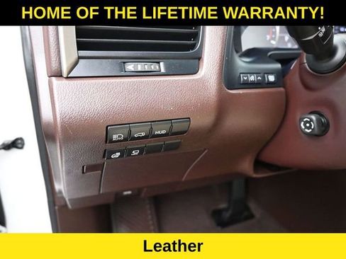 Used 2017 Lexus RX 350 AWD w/ Luxury Package image 16