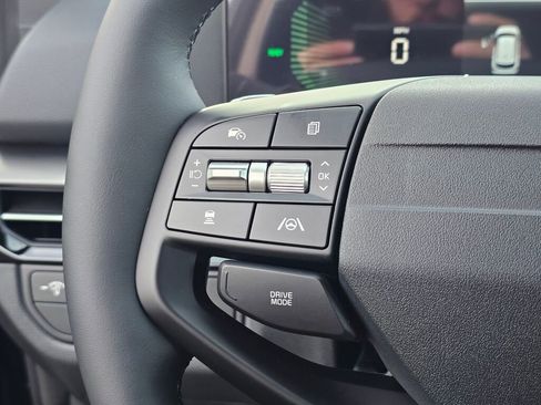 New 2026 Kia Sportage S image 33