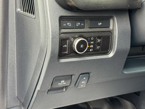 Used 2023 Ford F250 Lariat w/ Lariat Ultimate Package image 32