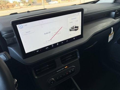 New 2026 Ford Maverick XL w/ 4K Tow Package image 14