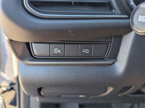 Used 2024 MAZDA CX-30 AWD 2.5 S image 32