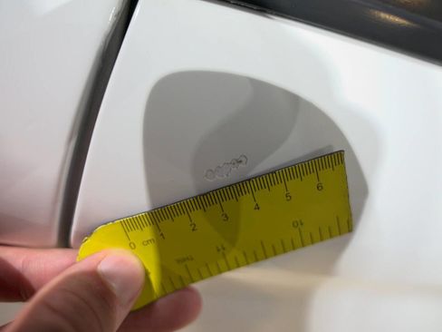 Used 1995 Ford Mustang GT image 31