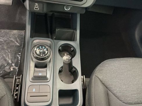 New 2026 Ford Maverick XL w/ Equipment Group 101A image 20