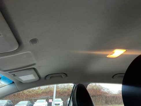 Used 2017 Kia Forte LX image 26